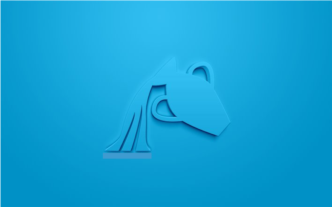 Signe astrologique Verseau : 14 idées cadeaux géniales en 2020 !