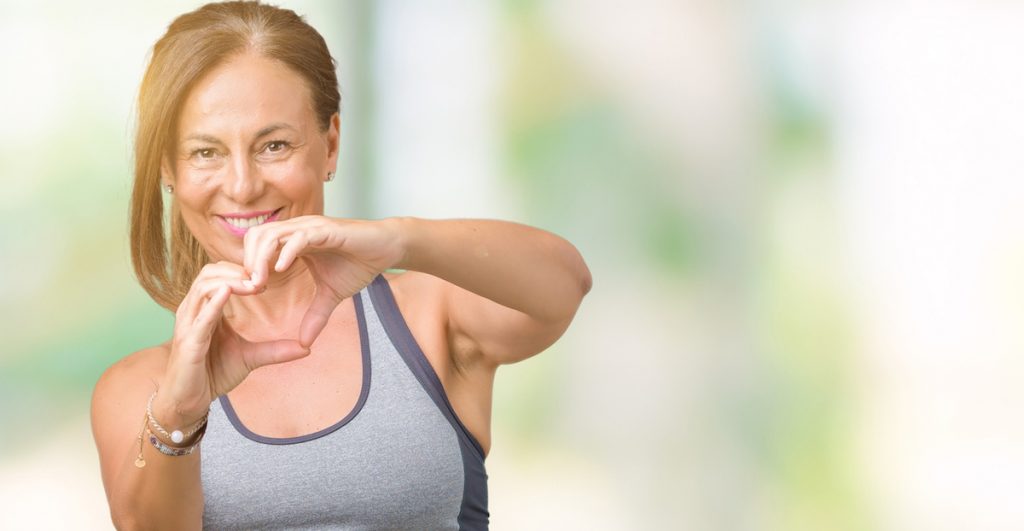 Perdre vos kilos en trop rapidement 3 méthodes