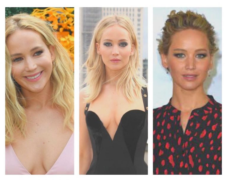 Quelle Est L'actrice La Mieux Payée Au Monde Top 15 des plus belles femmes du monde en 2021