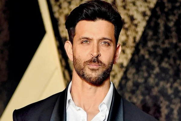 hritik roshan en costume