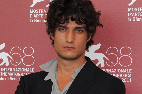 louis-garrel