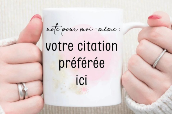 tasse-personnalisée-avec-une-citation-inspirante