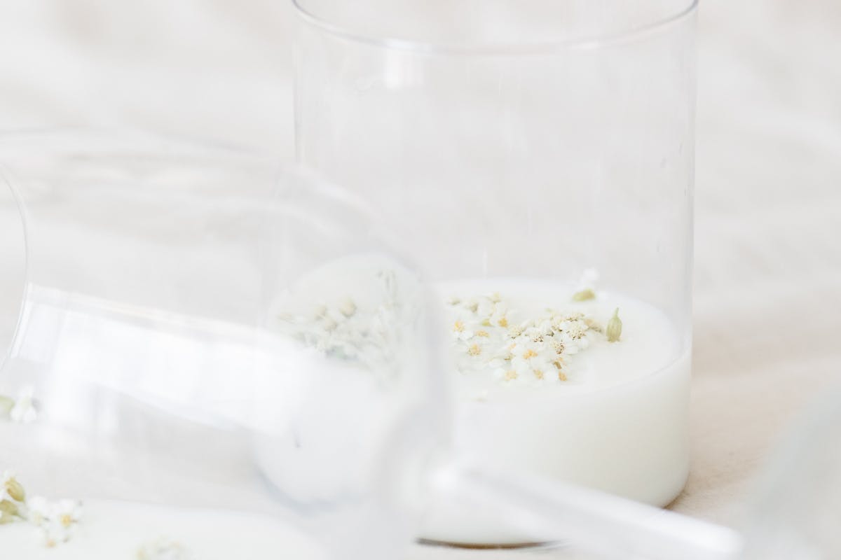 Comment choisir le meilleur lait pour bébé selon des critères bien définis