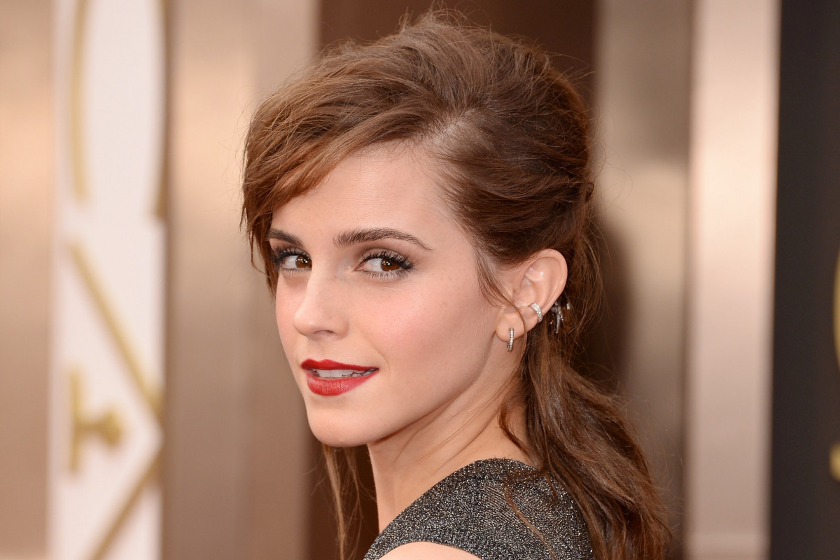 plus-belles-femmes-du-monde 