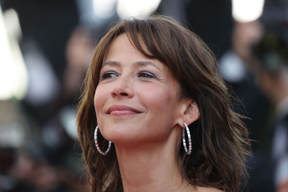 plus belles femmes françaises