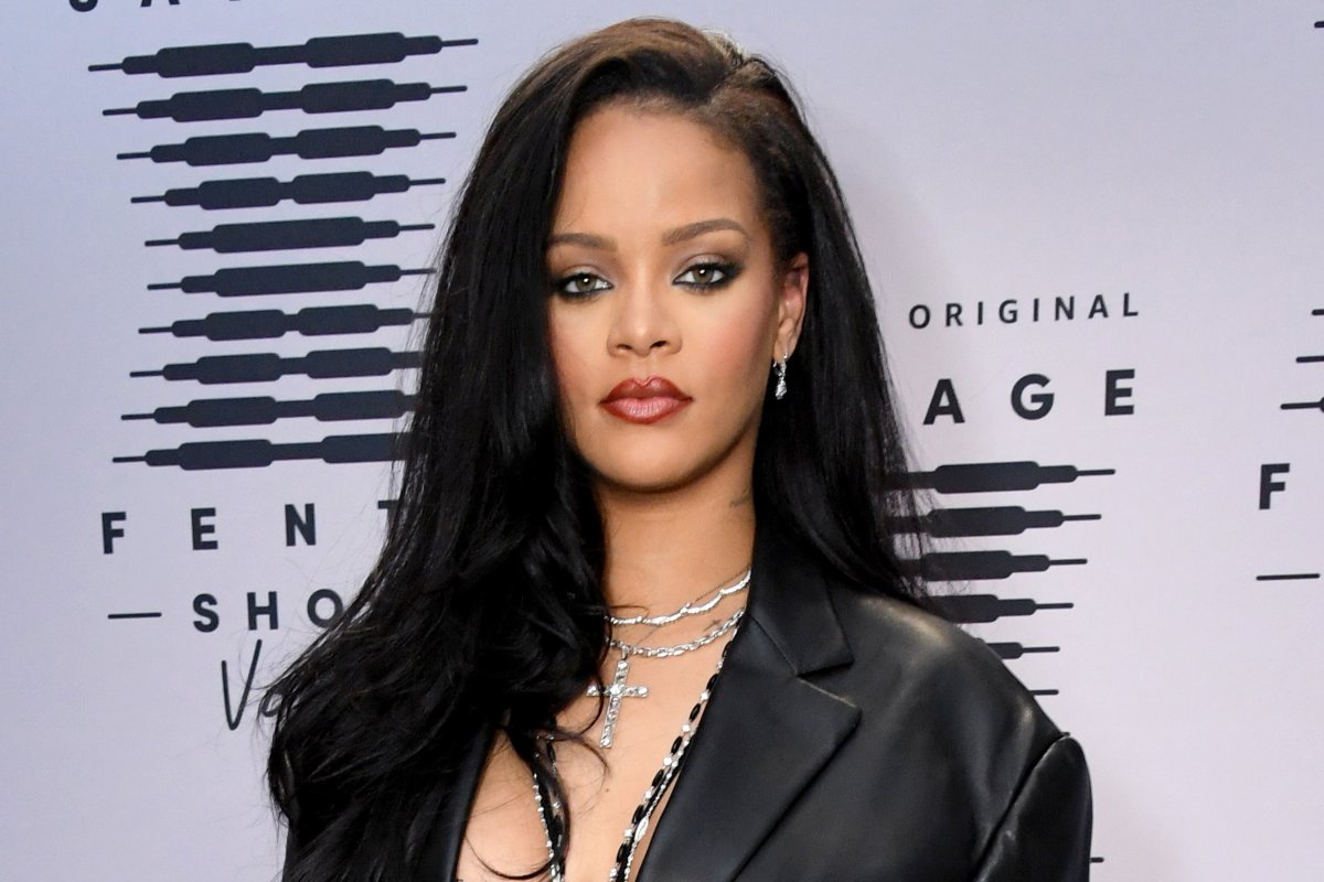 plus-belles-femmes-du-monde 