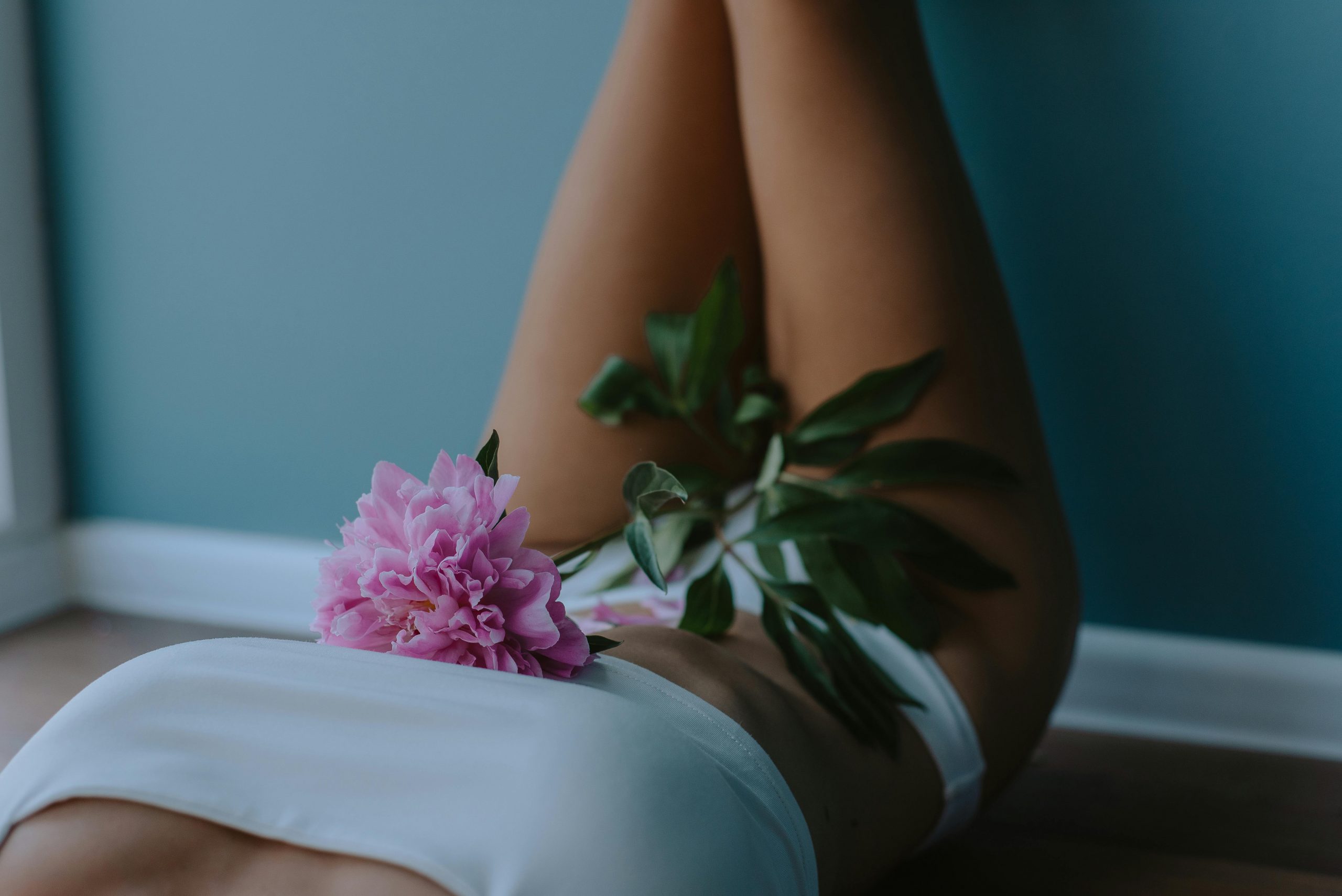 Culotte-menstruelle-pour-ado