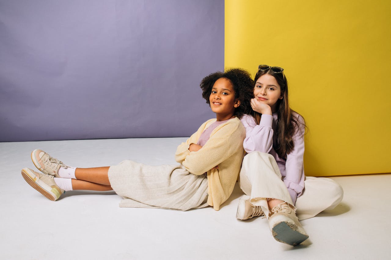 Culotte-menstruelle-pour-ado