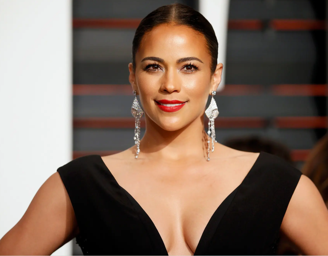Paula Patton, plus belles femmes du monde 2025