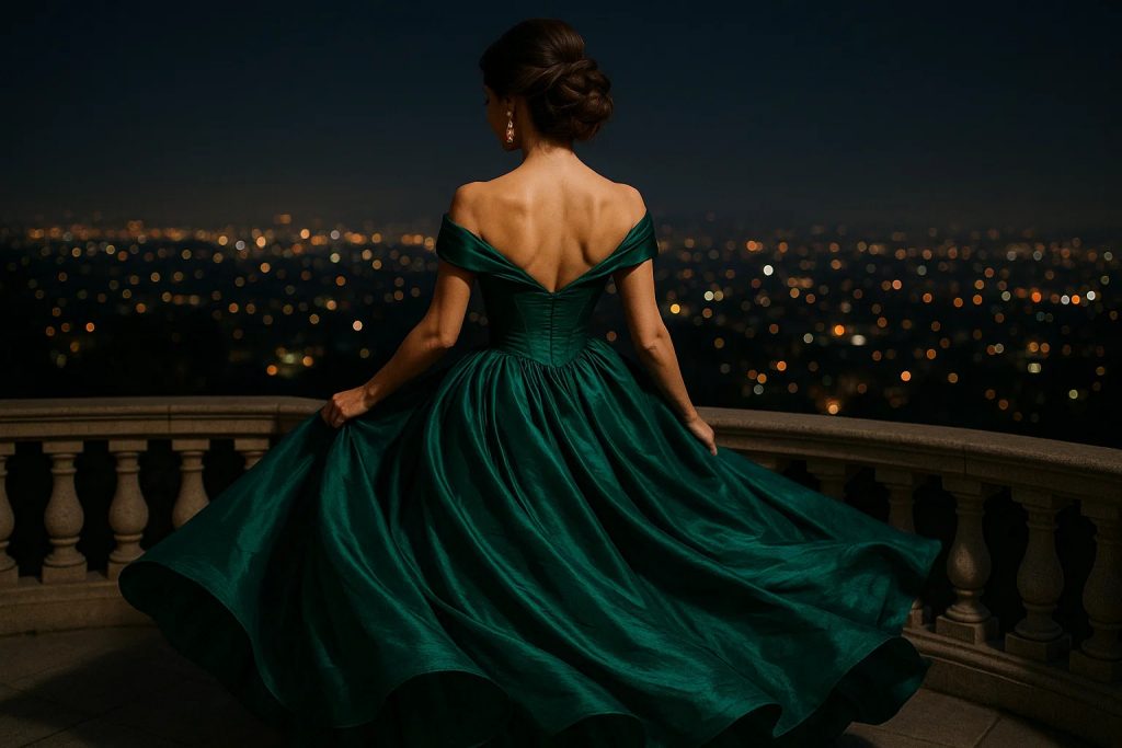 plus belles femmes du monde 2025