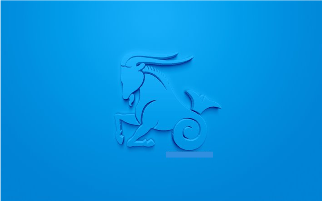 Signe astrologique Capricorne : 20 idées cadeaux géniales en 2020