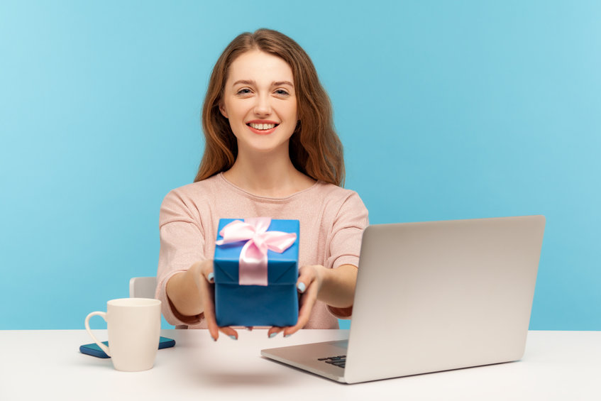 Quel cadeau personnalisé offrir à votre homme ? Nos conseils