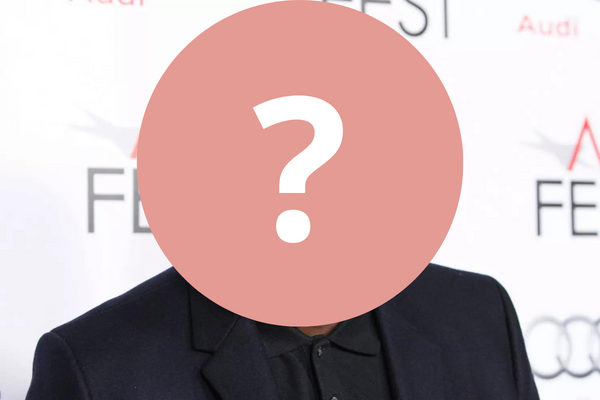 Top 20 des hommes les plus beaux du monde en 2023