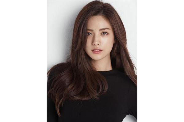 Nana