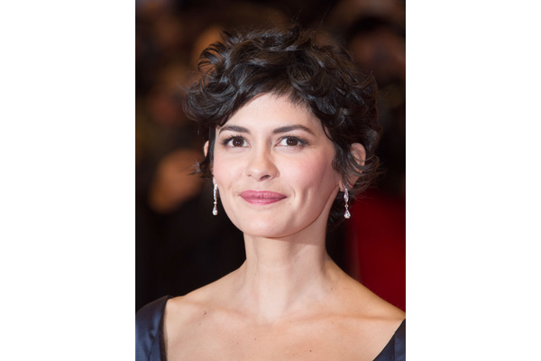 audrey-tautou