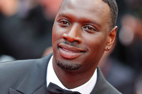 omar-sy