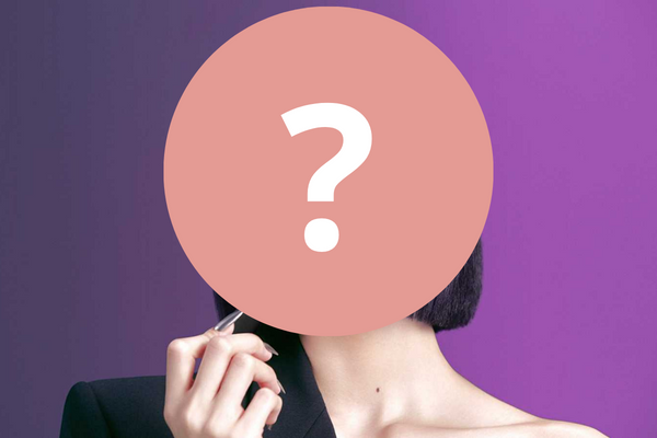 qui est la plus belle femme du monde