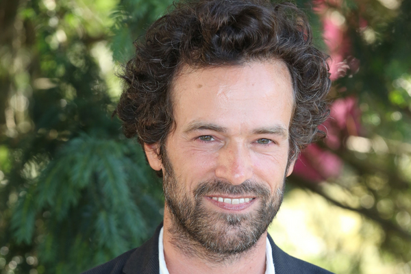 romain-duris