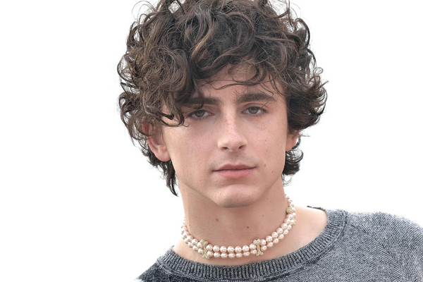 timothee-chalamet