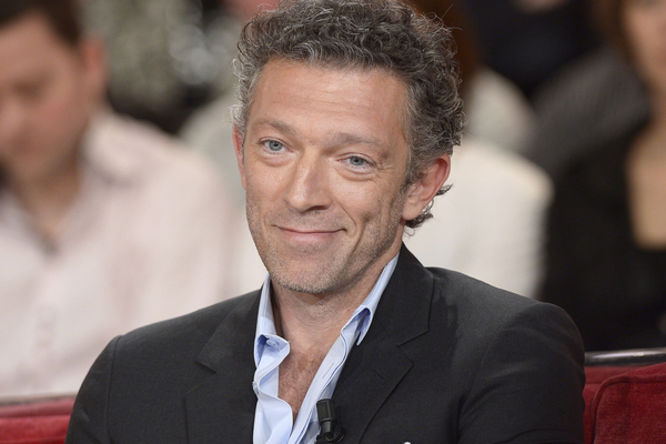 vincent-cassel