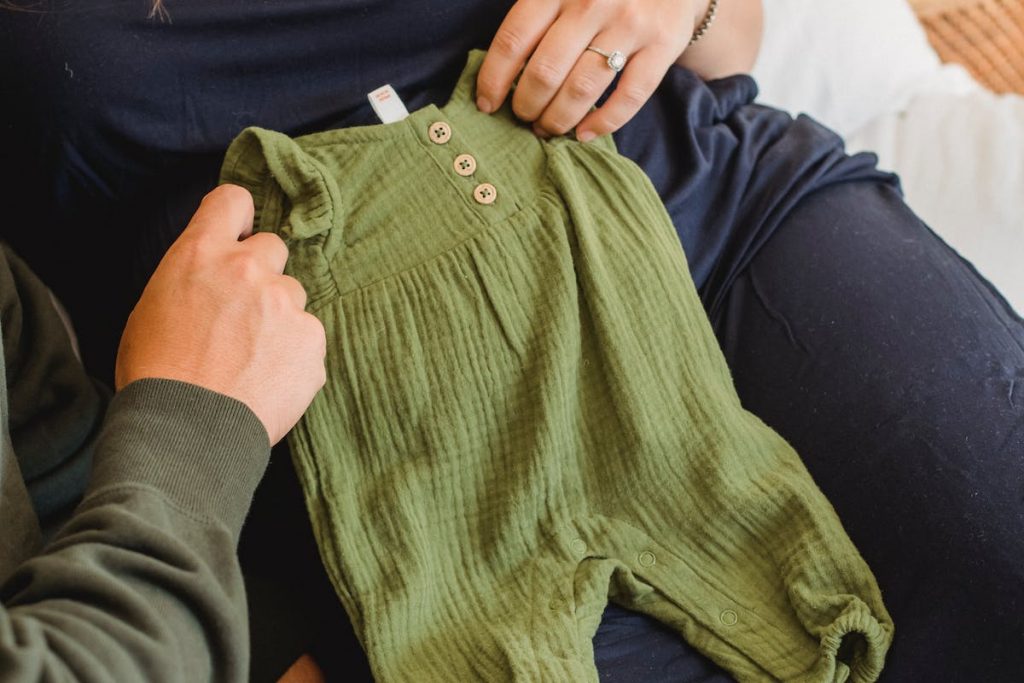 cadeaux-insolites-naissance