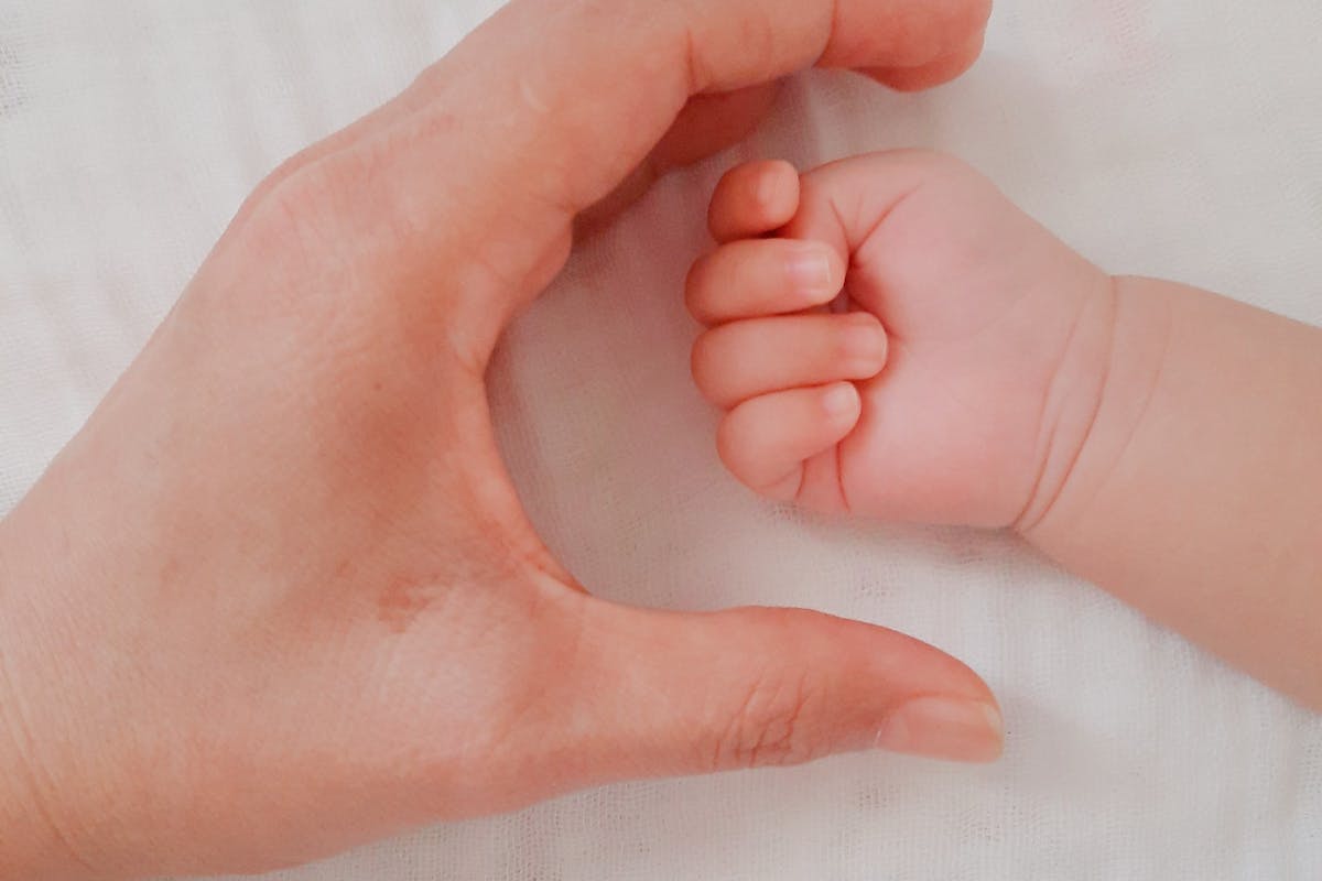 Meilleures adresses bain thalasso pour bébé à Paris