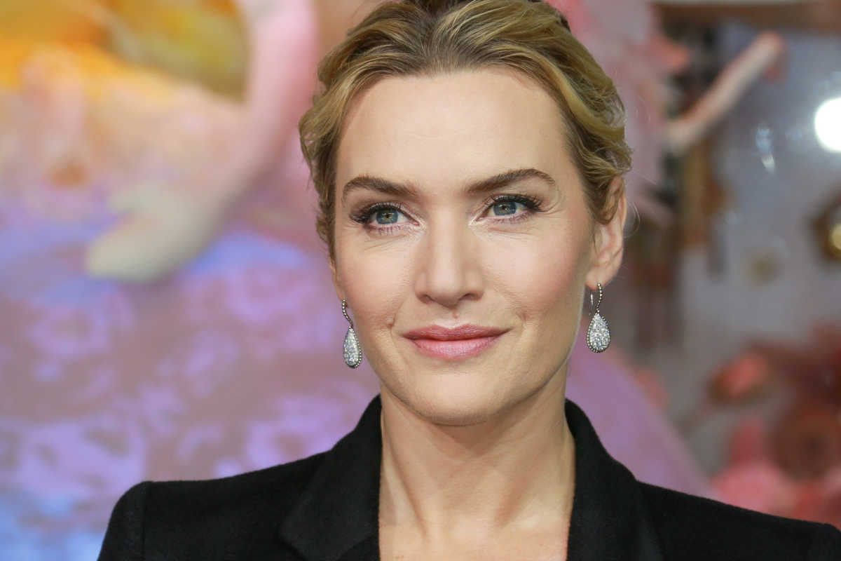 plus-belles-femmes-du-monde 