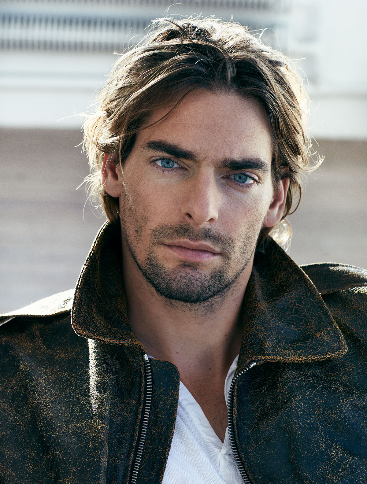 Camille Lacourt les plus beaux hommes français 2025