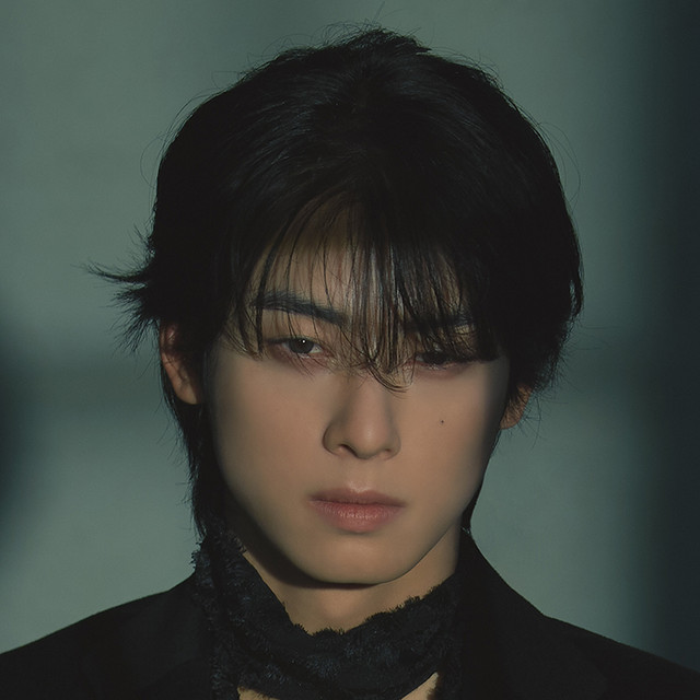 Plus beaux hommes du monde 2025