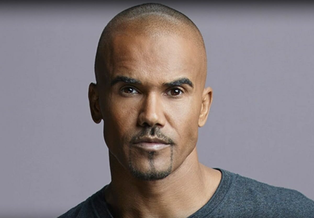 Plus beaux hommes du monde 2025