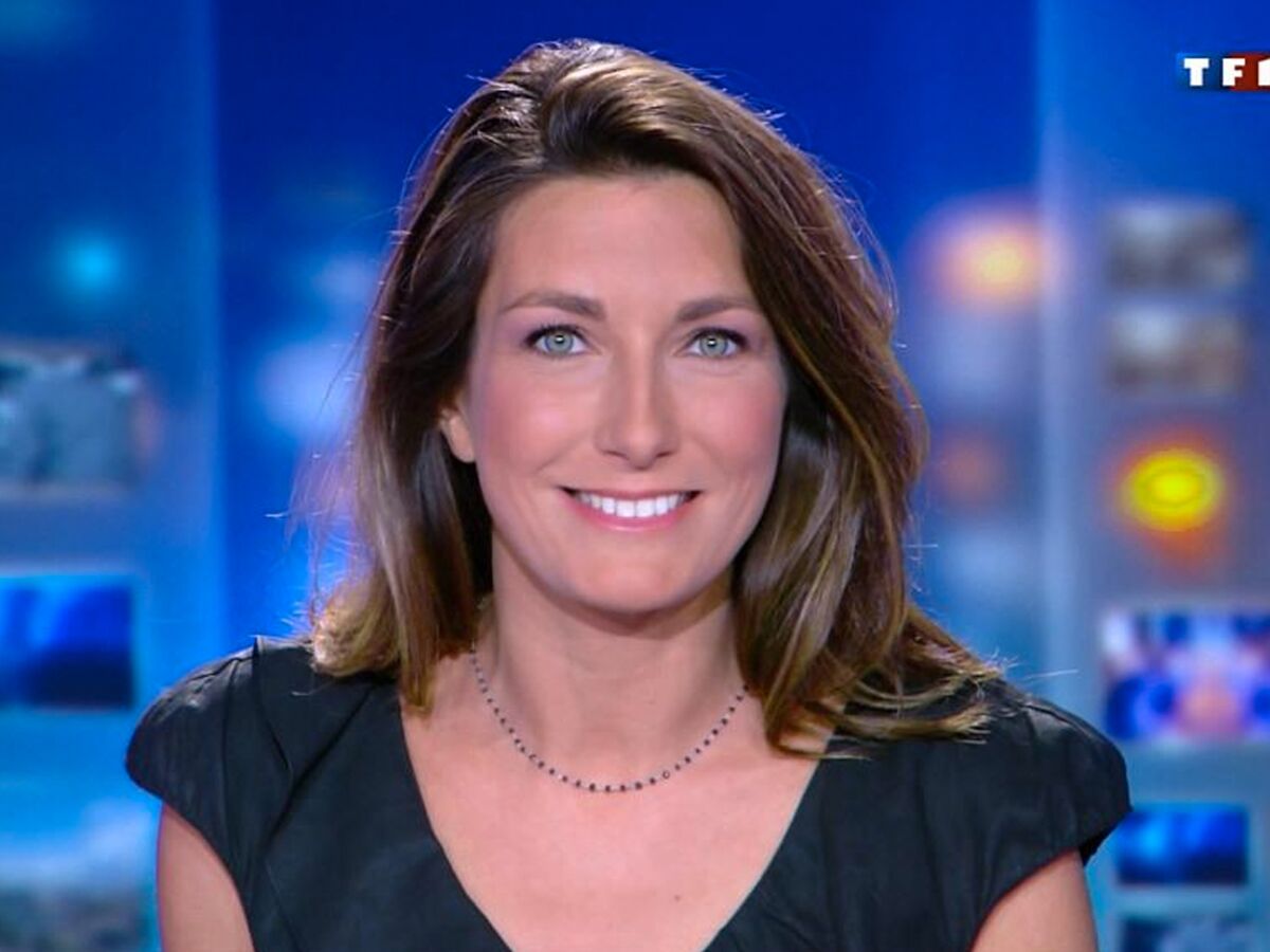 plus belles femmes françaises de 2024