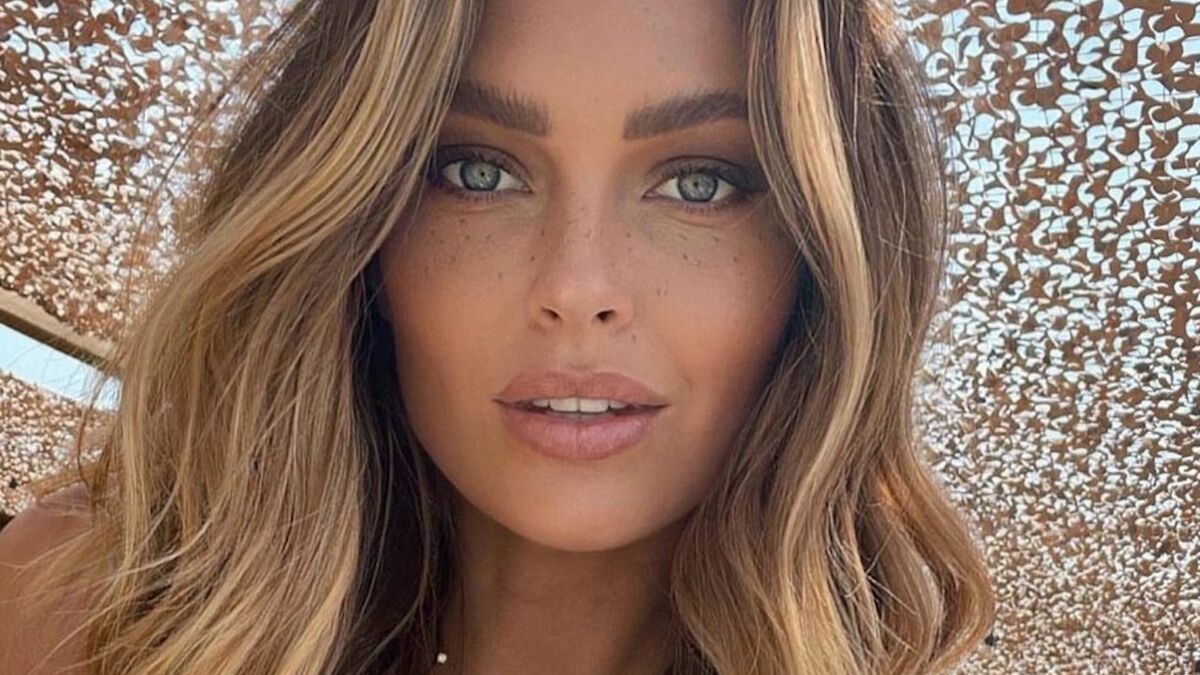 plus belles femmes françaises de 2024