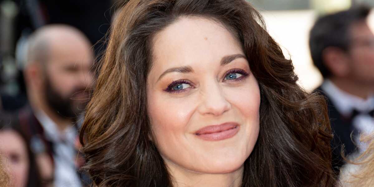 plus belles femmes françaises